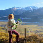 gesundenuntersuchung