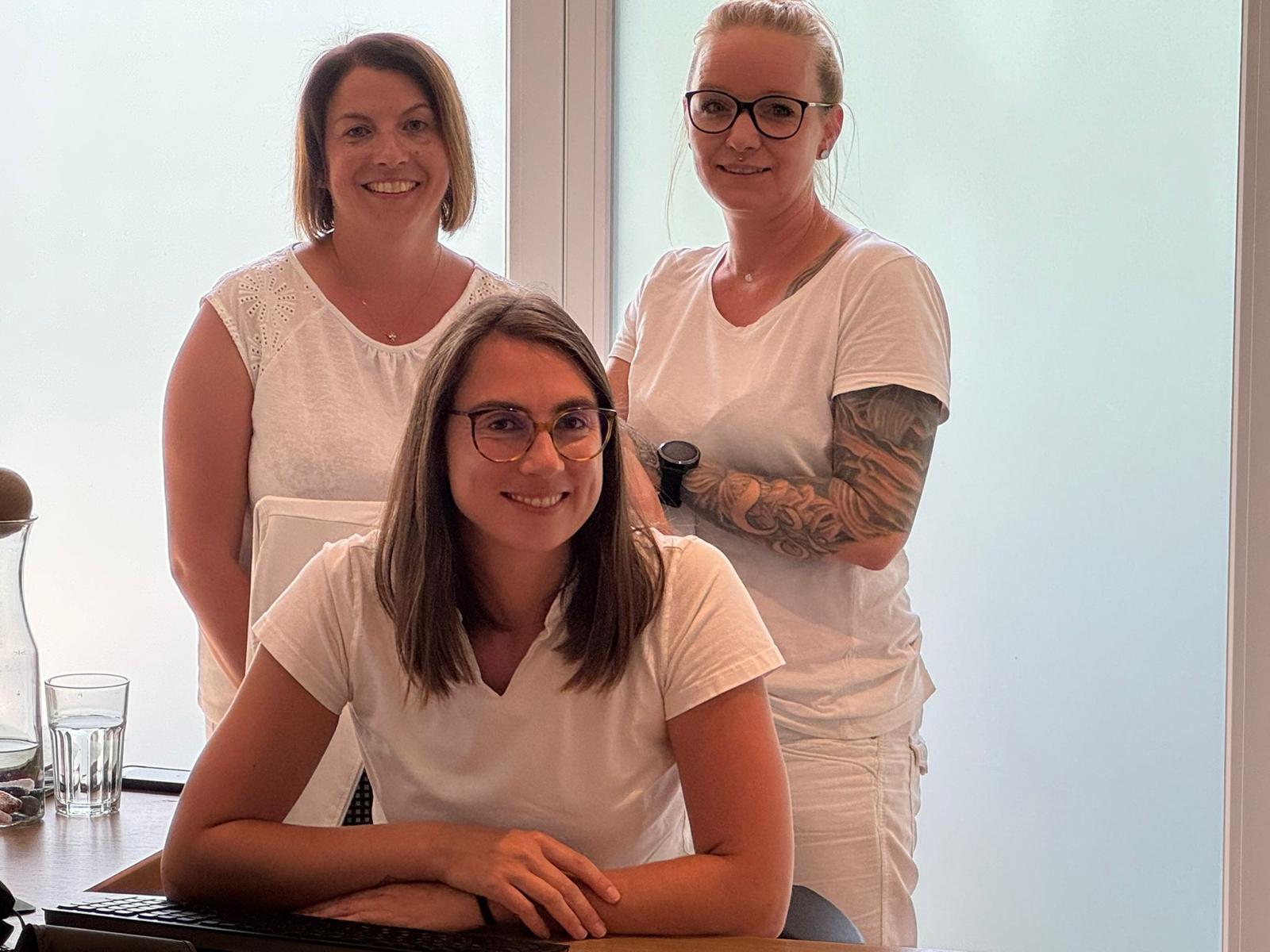 WhatsApp Image 2025 08-11 at 22.37.56 (1).jpeg