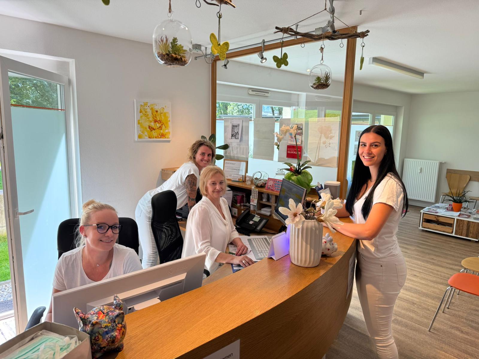 WhatsApp Image 2025 08-11 at 22.37.56 (2).jpeg