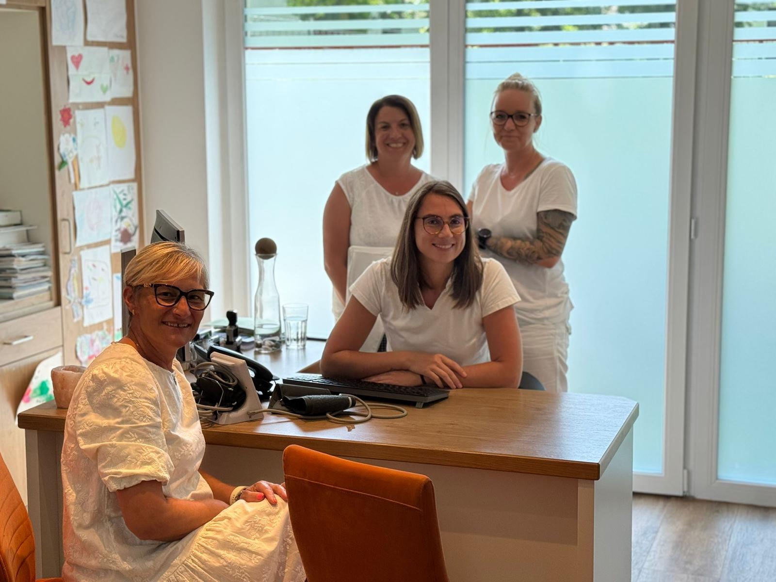 WhatsApp Image 2025 08-11 at 22.37.56.jpeg