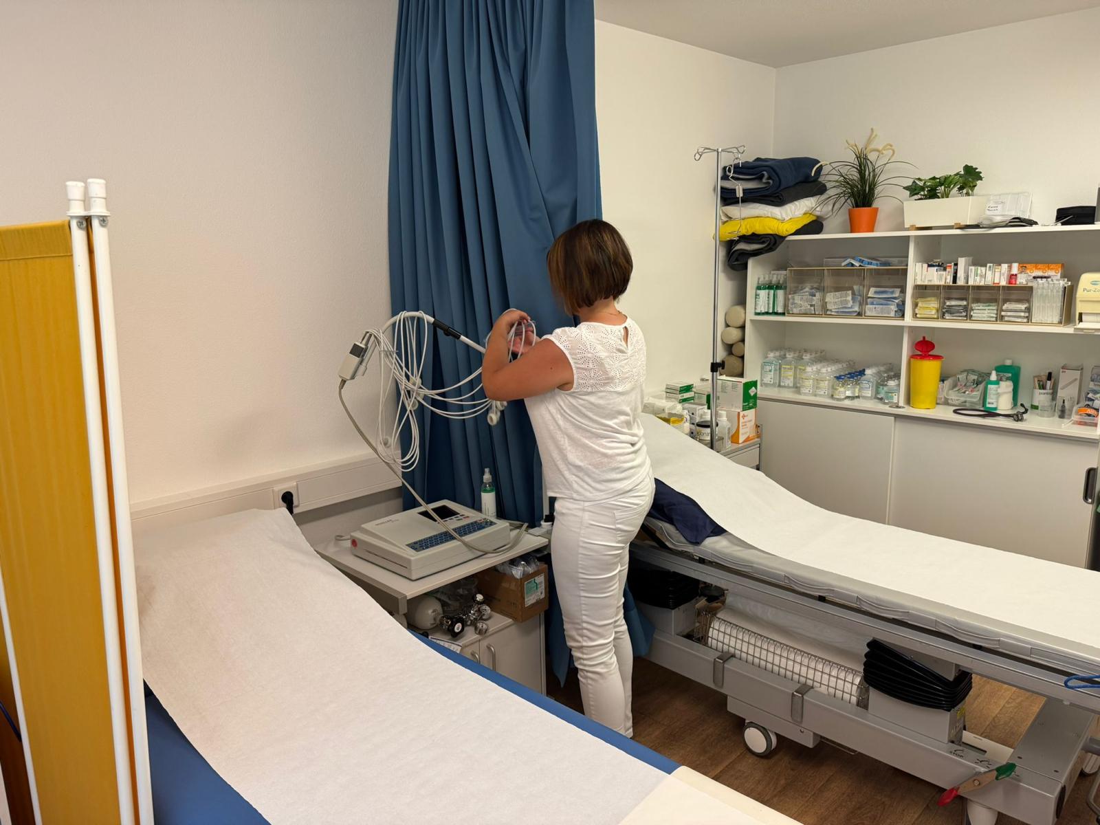 WhatsApp Image 2025 08-11 at 22.37.57 (1).jpeg