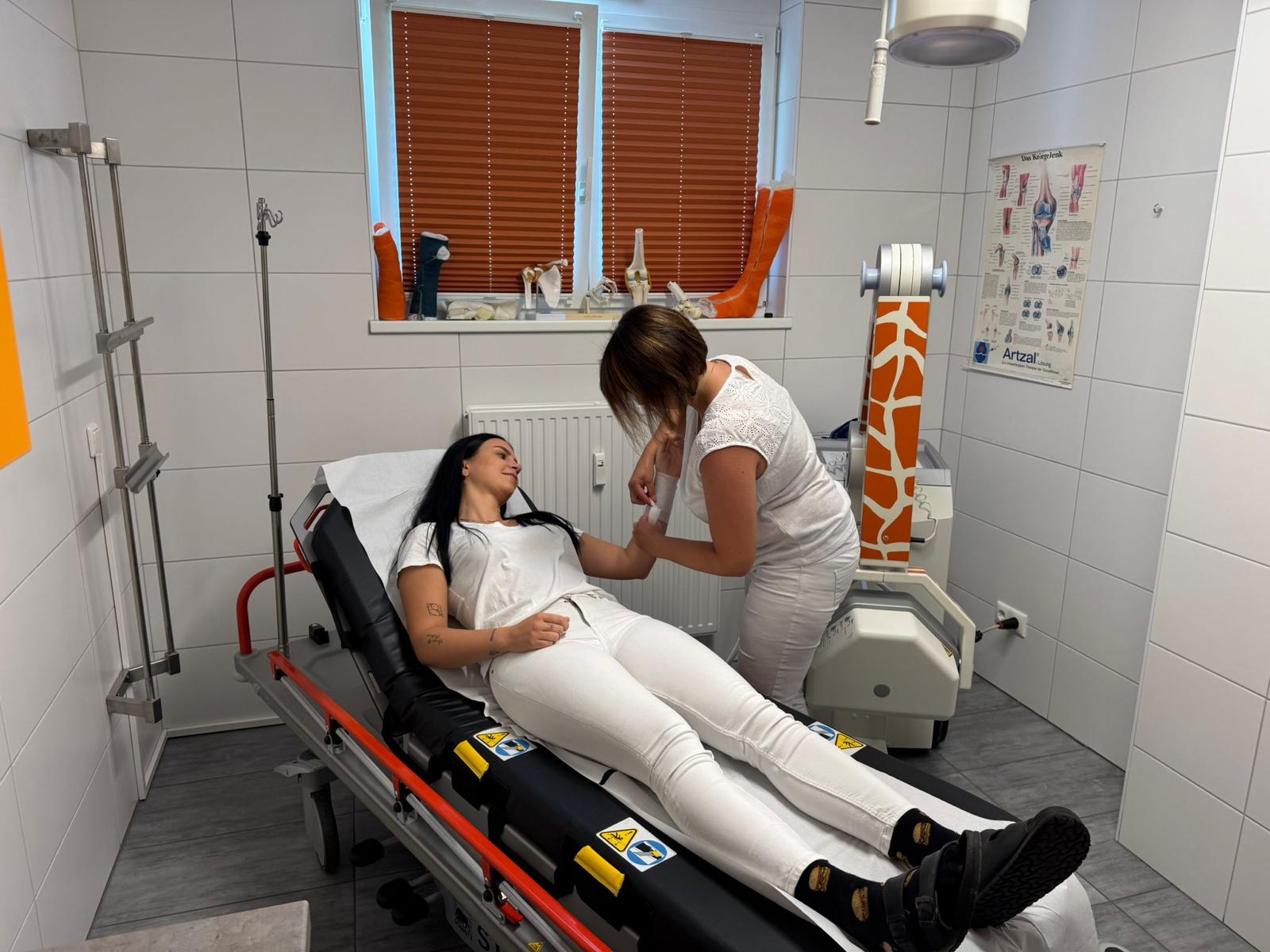 WhatsApp Image 2025 08-11 at 22.37.57 (3).jpeg