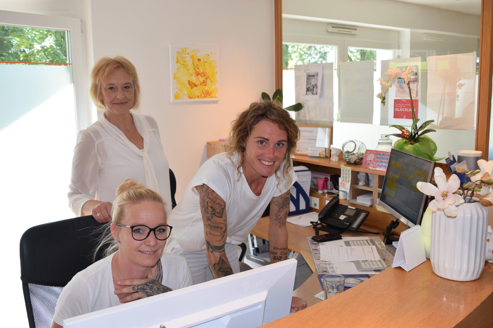 WhatsApp Image 2025 08-11 at 22.52.32.jpeg